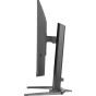 Illustration depicting iiyama 32" Gaming Monitor - GB3272QSU-B1 - QHD 180Hz HDMI, DisplayPort