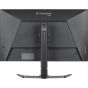 Illustration depicting iiyama 32" Gaming Monitor - GB3272QSU-B1 - QHD 180Hz HDMI, DisplayPort