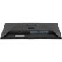 Illustration depicting iiyama 32" Gaming Monitor - GB3272QSU-B1 - QHD 180Hz HDMI, DisplayPort
