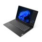 Illustration depicting Lenovo V14 G5 83GU006PUK Laptop - 14" FHD - Intel Core i5-13420H - 16GB RAM - 512GB SSD - Win 11 Pro
