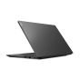 Illustration depicting Lenovo V14 G5 83GU006PUK Laptop - 14" FHD - Intel Core i5-13420H - 16GB RAM - 512GB SSD - Win 11 Pro