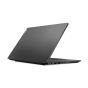 Illustration depicting Lenovo V14 G5 83GU006PUK Laptop - 14" FHD - Intel Core i5-13420H - 16GB RAM - 512GB SSD - Win 11 Pro