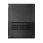 Illustration depicting Lenovo V14 G5 83GU006PUK Laptop - 14" FHD - Intel Core i5-13420H - 16GB RAM - 512GB SSD - Win 11 Pro