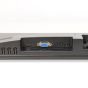 Illustration depicting piXL 21.5" Monitor - CM215F17D - Full HD 100Hz HDMI, VGA