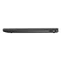 Illustration depicting HP 255R G10 C38LLAT Laptop - 15.6" FHD - AMD Ryzen 5 7535U - 8GB DDR5 RAM - 256GB SSD - Win 11 Pro