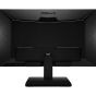 Illustration depicting ASRock 27" Gaming Monitor - PG27FFX1B - Full HD IPS 520Hz HDMI, DisplayPort