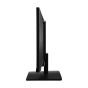 Illustration depicting ASRock 27" Gaming Monitor - PG27FFX1B - Full HD IPS 520Hz HDMI, DisplayPort