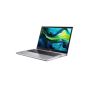 Illustration depicting Acer Aspire Go AG15-42P-R995 Laptop - 15.6" FHD - AMD Ryzen 7 5825U - 16GB RAM - 512GB SSD - Win 11 Home