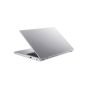 Illustration depicting Acer Aspire Go AG15-42P-R995 Laptop - 15.6" FHD - AMD Ryzen 7 5825U - 16GB RAM - 512GB SSD - Win 11 Home