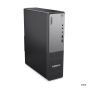 Illustration depicting Lenovo ThinkCentre neo 55s G6 13G00005UK Small Form Factor PC - AMD Ryzen 5 220 - 8GB RAM - 256GB SSD - Windows 11 Pro