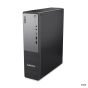 Illustration depicting Lenovo ThinkCentre neo 55s G6 13G00005UK Small Form Factor PC - AMD Ryzen 5 220 - 8GB RAM - 256GB SSD - Windows 11 Pro