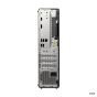 Illustration depicting Lenovo ThinkCentre neo 55s G6 13G00005UK Small Form Factor PC - AMD Ryzen 5 220 - 8GB RAM - 256GB SSD - Windows 11 Pro