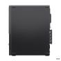 Illustration depicting Lenovo ThinkCentre neo 55s G6 13G00005UK Small Form Factor PC - AMD Ryzen 5 220 - 8GB RAM - 256GB SSD - Windows 11 Pro