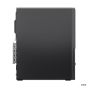 Illustration depicting Lenovo ThinkCentre neo 55s G6 13G00005UK Small Form Factor PC - AMD Ryzen 5 220 - 8GB RAM - 256GB SSD - Windows 11 Pro