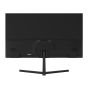 Illustration depicting piXL 27" Monitor - PX27B221S - Full HD IPS 144Hz HDMI, DisplayPort