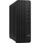 Illustration depicting HP Pro 290 G9 Small Form Factor Desktop PC - Intel Core i3-13100 - 8GB RAM - 256GB SSD - Windows 11 Pro