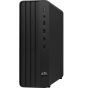 Illustration depicting HP Pro 290 G9 Small Form Factor Desktop PC - Intel Core i3-13100 - 8GB RAM - 256GB SSD - Windows 11 Pro