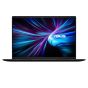 Illustration depicting Asus Vivobook V16 Gaming K3607VH Laptop - 16" WUXGA - Intel Core 5-210H - 16GB RAM - 512GB SSD - RTX 5050 8 GB - Win 11 Home