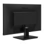 Illustration depicting ASRock 27" Gaming Monitor - PG27FFT1B - Full HD IPS 180Hz HDMI, DisplayPort