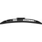Illustration depicting ASRock 27" Curved Gaming Monitor - PG27FRS1A - Full HD VA 280Hz HDMI, DisplayPort