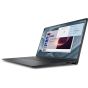 Dell Pro 15 Essential PV15250 Laptop - AI PC - 15.6" FHD - Intel Core i5-1334U - 8GB RAM - 512GB SSD - Iris Xe Graphics - Win 11 Pro