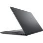 Dell Pro 15 Essential PV15250 Laptop - AI PC - 15.6" FHD - Intel Core i5-1334U - 8GB RAM - 512GB SSD - Iris Xe Graphics - Win 11 Pro