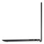 Dell Pro 15 Essential PV15250 Laptop - AI PC - 15.6" FHD - Intel Core i5-1334U - 8GB RAM - 512GB SSD - Iris Xe Graphics - Win 11 Pro