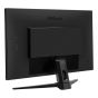 Illustration depicting ASRock 27" Gaming Monitor - PG27FFT1A - Full HD IPS 180Hz HDMI, DisplayPort
