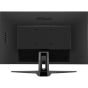 Illustration depicting ASRock 27" Gaming Monitor - PG27FFT1A - Full HD IPS 180Hz HDMI, DisplayPort