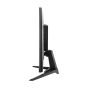 Illustration depicting ASRock 27" Gaming Monitor - PG27FFT1A - Full HD IPS 180Hz HDMI, DisplayPort