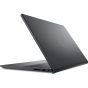 Illustration depicting Dell Pro 15 Essential PV15250 T26H4 Laptop - 15.6" FHD - Intel Core i5-1334U - 16GB RAM - 512GB SSD - Win 11 Pro
