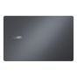 Illustration depicting Asus ExpertBook B1 Laptop - 15.6" FHD - AMD Ryzen 5 7535U - 8GB RAM - 256GB SSD - Win 11 Pro