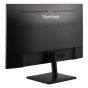 Illustration depicting ViewSonic 27" Monitor - VA2732-H-2 - Full HD IPS 100Hz HDMI, VGA