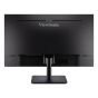 Illustration depicting ViewSonic 27" Monitor - VA2732-H-2 - Full HD IPS 100Hz HDMI, VGA