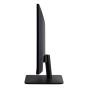 Illustration depicting ViewSonic 27" Monitor - VA2732-H-2 - Full HD IPS 100Hz HDMI, VGA