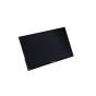 Illustration depicting Verbatim 15.6" Portable Touch Monitor - 49592 - Full HD Aluminium