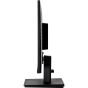 Illustration depicting iiyama 23.8" Monitor - X2493HSU-B1 - Full HD