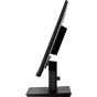Illustration depicting iiyama 23.8" Monitor - X2493HSU-B1 - Full HD