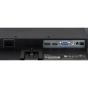 Illustration depicting iiyama 23.8" Monitor - X2493HSU-B1 - Full HD