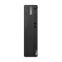 Illustration depicting Lenovo ThinkCentre M70s G5 12U80003UK SFF PC - Intel Core i5-14400T - 16GB DDR5 - 512GB SSD - Windows 11 Pro