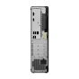 Illustration depicting Lenovo ThinkCentre M70s G5 12U80003UK SFF PC - Intel Core i5-14400T - 16GB DDR5 - 512GB SSD - Windows 11 Pro