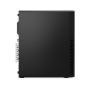 Illustration depicting Lenovo ThinkCentre M70s G5 12U80003UK SFF PC - Intel Core i5-14400T - 16GB DDR5 - 512GB SSD - Windows 11 Pro