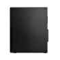 Illustration depicting Lenovo ThinkCentre M70s G5 12U80003UK SFF PC - Intel Core i5-14400T - 16GB DDR5 - 512GB SSD - Windows 11 Pro