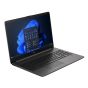 Illustration depicting HP 250R G9 C38LFAT Laptop - 15.6" FHD - Intel Core 5-120U - 16GB RAM - 512GB SSD - Win 11 Pro