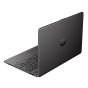 Illustration depicting HP 250R G9 C38LFAT Laptop - 15.6" FHD - Intel Core 5-120U - 16GB RAM - 512GB SSD - Win 11 Pro