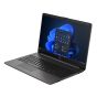 Illustration depicting HP 250R G9 C38LFAT Laptop - 15.6" FHD - Intel Core 5-120U - 16GB RAM - 512GB SSD - Win 11 Pro