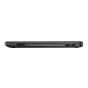 Illustration depicting HP 250R G9 C38LFAT Laptop - 15.6" FHD - Intel Core 5-120U - 16GB RAM - 512GB SSD - Win 11 Pro