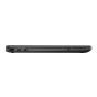 Illustration depicting HP 250R G9 C38LFAT Laptop - 15.6" FHD - Intel Core 5-120U - 16GB RAM - 512GB SSD - Win 11 Pro