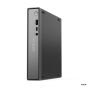 Illustration depicting Lenovo ThinkCentre neo 55q G6 13GN000YUK Tiny PC - AMD Ryzen 5 220 - 16GB RAM - 512GB SSD - Windows 11 Pro