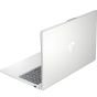 Illustration depicting HP 15-fc0049na Laptop - 15.6" FHD - AMD Ryzen 5 7520U - 16GB RAM - 512GB SSD - Win 11 Home